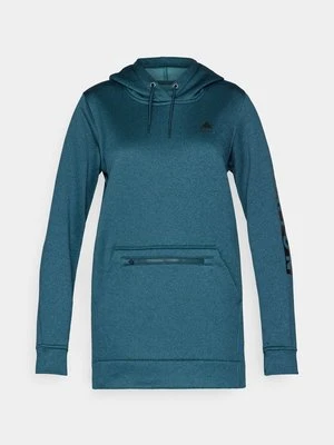 Bluza z kapturem Burton
