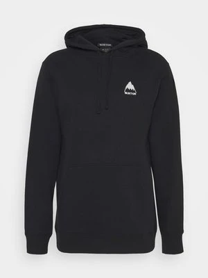 Bluza z kapturem Burton