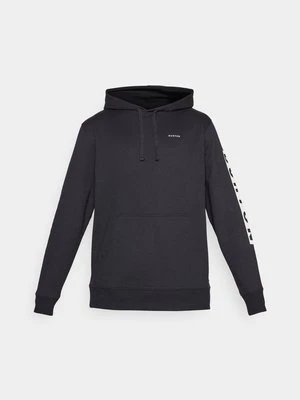 Bluza z kapturem Burton