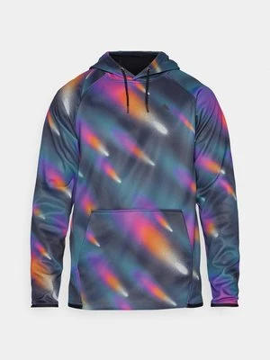 Bluza z kapturem Burton