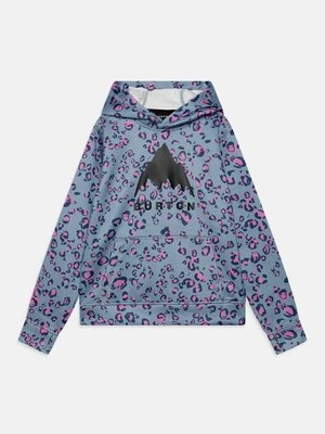 Bluza z kapturem Burton