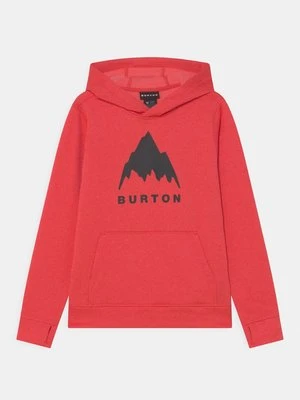 Bluza z kapturem Burton