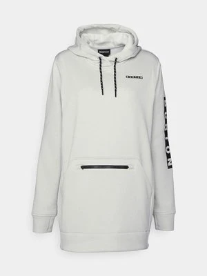 Bluza z kapturem Burton