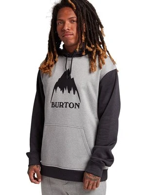 Bluza z kapturem Burton