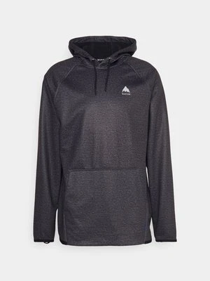 Bluza z kapturem Burton