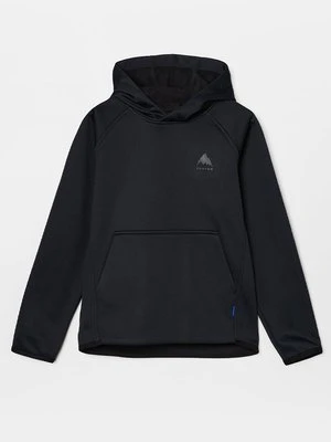 Bluza z kapturem Burton