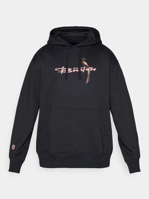 Bluza z kapturem Burton