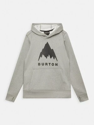Bluza z kapturem Burton