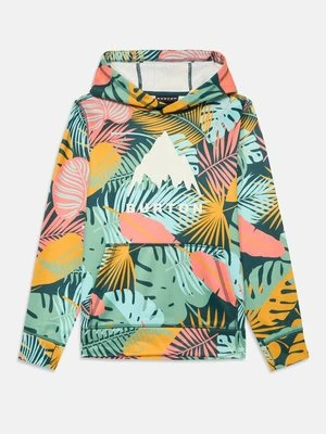 Bluza z kapturem Burton