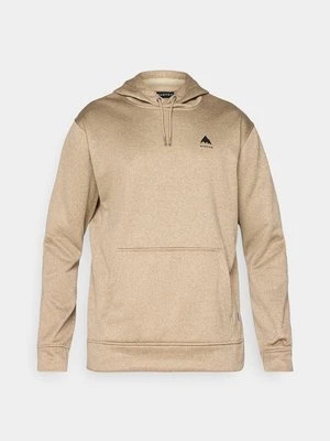 Bluza z kapturem Burton