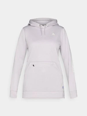 Bluza z kapturem Burton
