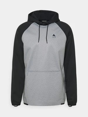 Bluza z kapturem Burton