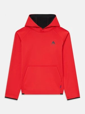 Bluza z kapturem Burton