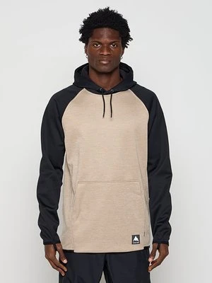 Bluza z kapturem Burton