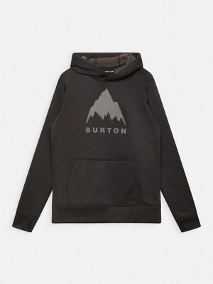 Bluza z kapturem Burton