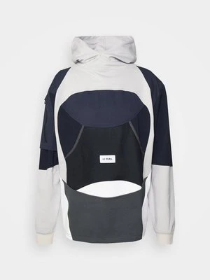 Bluza z kapturem C.O.L