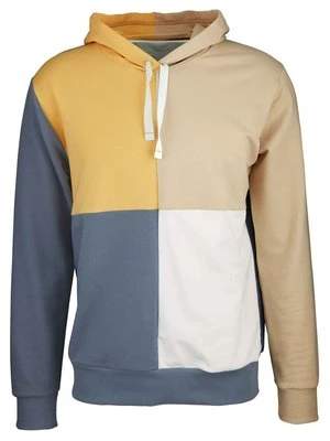 Bluza z kapturem CALIDA