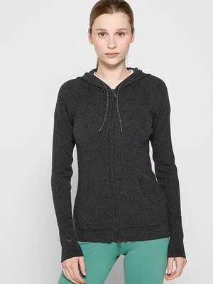 Bluza z kapturem Callaway