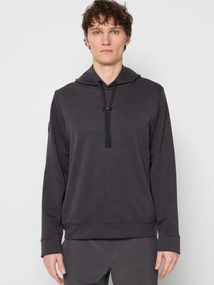Bluza z kapturem Callaway
