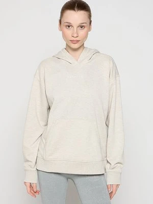 Bluza z kapturem Calvin Klein