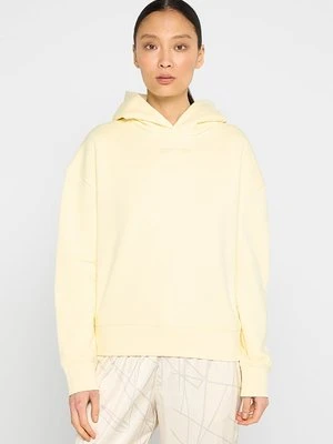Bluza z kapturem Calvin Klein