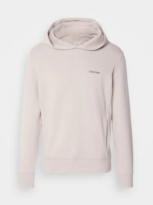 Bluza z kapturem Calvin Klein