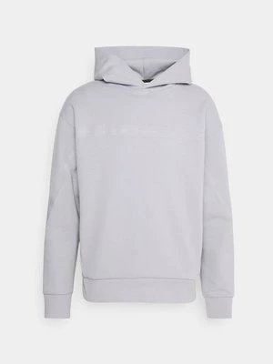 Bluza z kapturem Calvin Klein