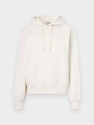 Zdjęcie produktu Bluza z kapturem Calvin Klein