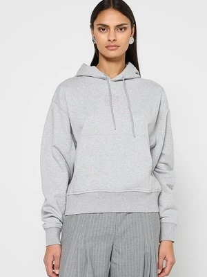 Bluza z kapturem Calvin Klein