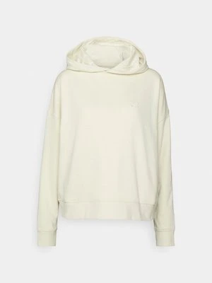 Bluza z kapturem Calvin Klein Golf