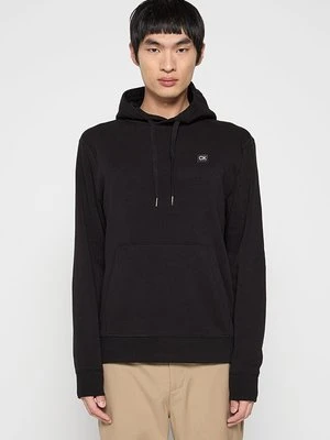 Bluza z kapturem Calvin Klein Golf
