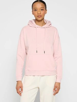 Bluza z kapturem Calvin Klein Golf