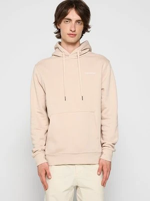 Bluza z kapturem Calvin Klein Golf