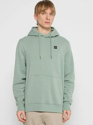 Bluza z kapturem Calvin Klein Golf