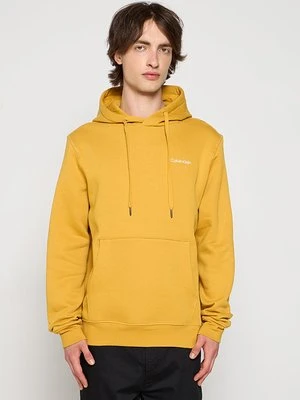 Zdjęcie produktu Bluza z kapturem Calvin Klein Golf