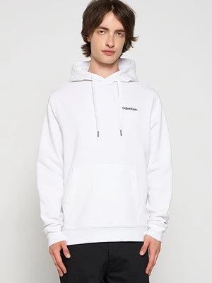 Bluza z kapturem Calvin Klein Golf