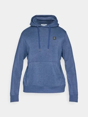 Bluza z kapturem Calvin Klein Golf