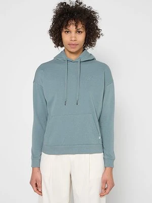 Bluza z kapturem Calvin Klein Golf