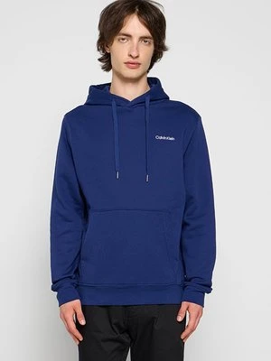 Bluza z kapturem Calvin Klein Golf