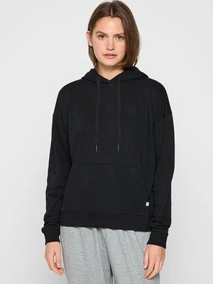 Bluza z kapturem Calvin Klein Golf