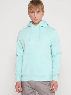 Bluza z kapturem Calvin Klein Golf