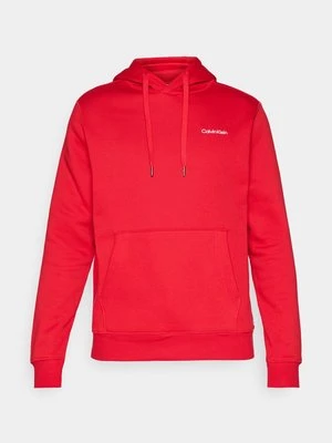 Bluza z kapturem Calvin Klein Golf