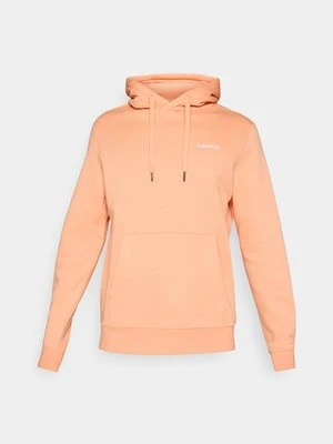 Bluza z kapturem Calvin Klein Golf