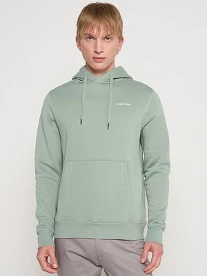 Bluza z kapturem Calvin Klein Golf