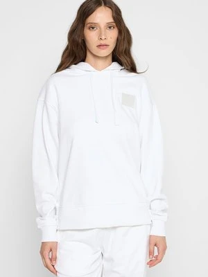 Bluza z kapturem Calvin Klein Jeans