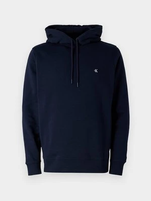 Zdjęcie produktu Bluza z kapturem Calvin Klein Jeans