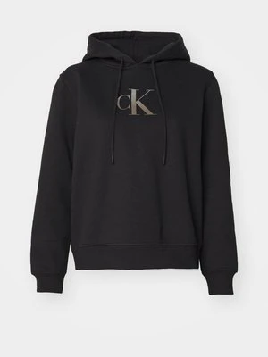 Zdjęcie produktu Bluza z kapturem Calvin Klein Jeans