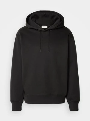 Bluza z kapturem Calvin Klein Jeans