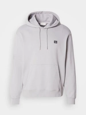 Bluza z kapturem Calvin Klein Jeans