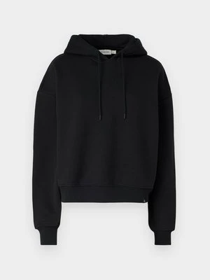 Bluza z kapturem Calvin Klein Jeans